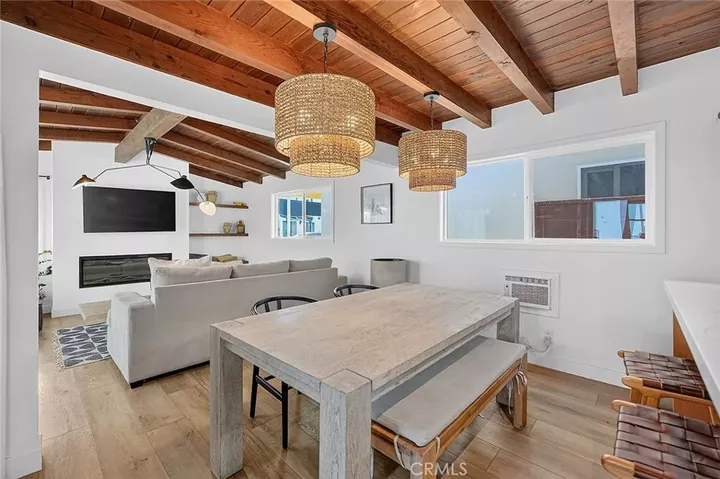 Property Photo:  65 61st Place  CA 90803 
