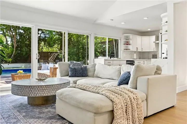 Property Photo: 1690 Stoddard Avenue CA 91360