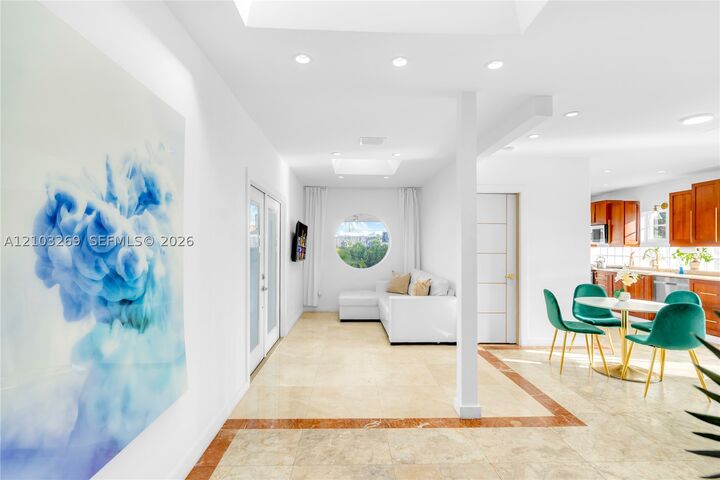 Property Photo: 3438 NW 15th St 0 FL 33125