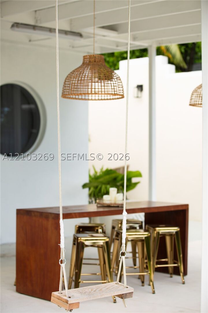 Property Photo:  3438 NW 15th St 0  FL 33125 