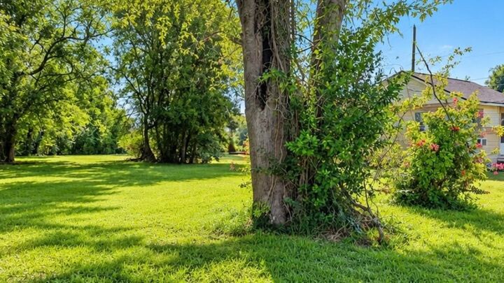 Property Photo:  2420 Omaha  TX 77703 