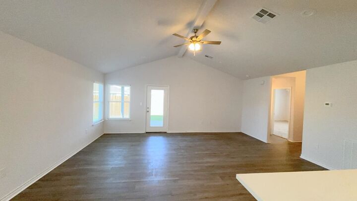 Property Photo:  5575 Kingswood Dr  TX 77708 