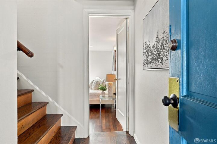 Property Photo:  1775 48th Avenue  CA 94122 