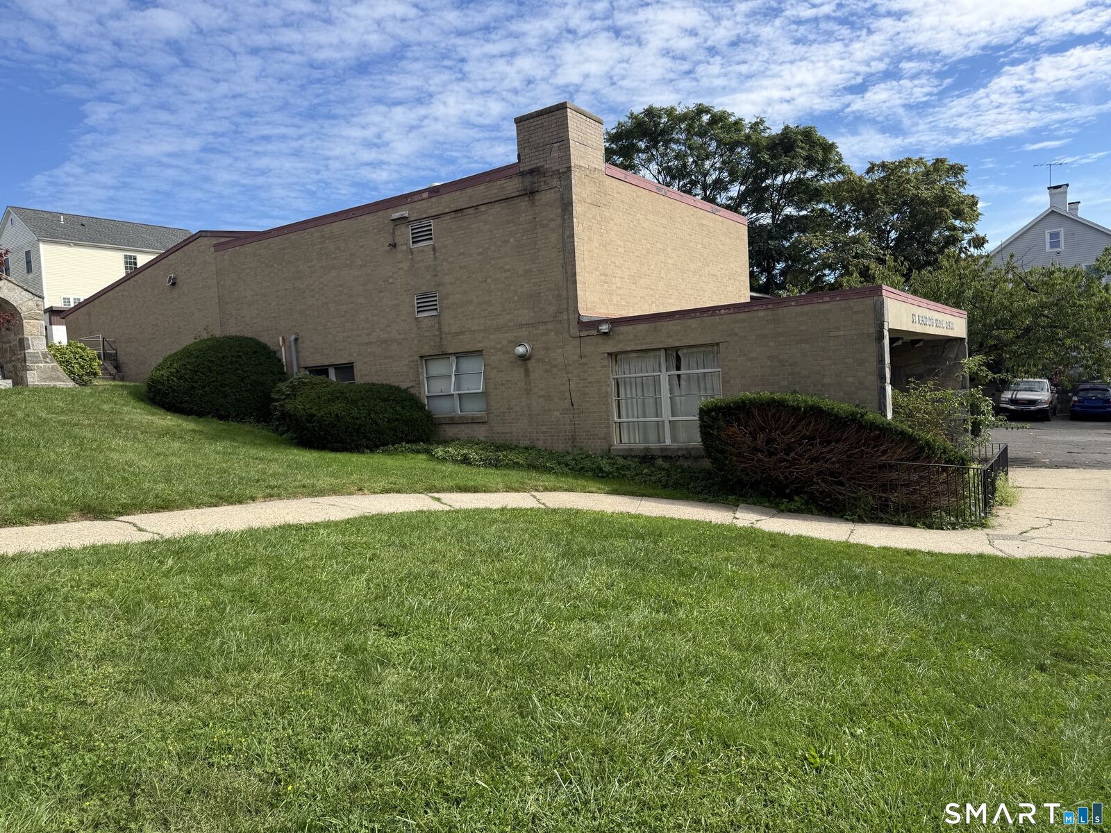 Property Photo:  Soundview Avenue  CT 06904 