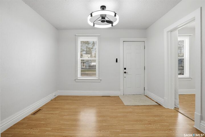 Property Photo: 2634 Atkinson Street SK S4N 3X9