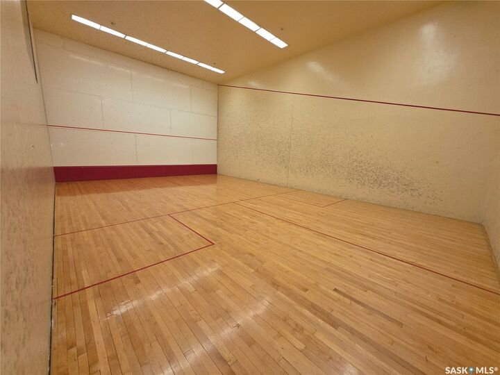 Property Photo:  311 6th Avenue 601  SK S7K 7A9 