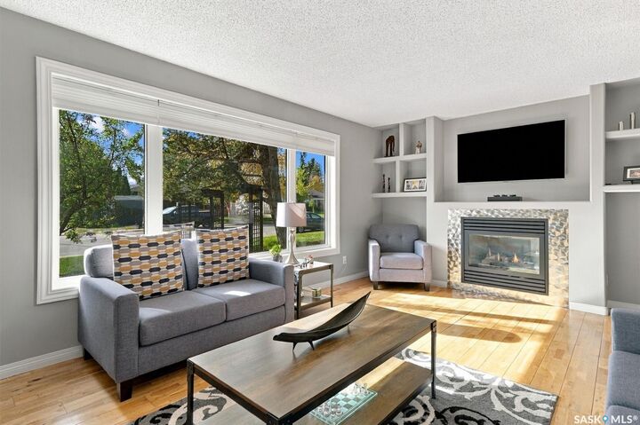 Property Photo:  42 Kootenay Drive  SK S7K 1J1 