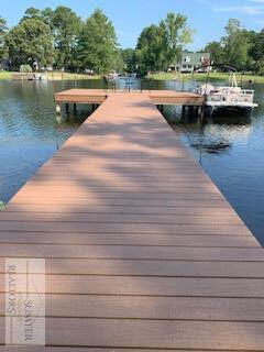 Property Photo:  1244 Kimbeth Lane  SC 29148 
