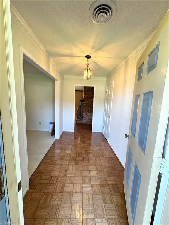 Property Photo:  1042 Fairweather Drive  NC 27284 
