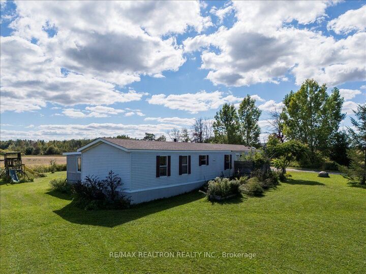 Property Photo: 2755 4th Line ON L0L 1K0