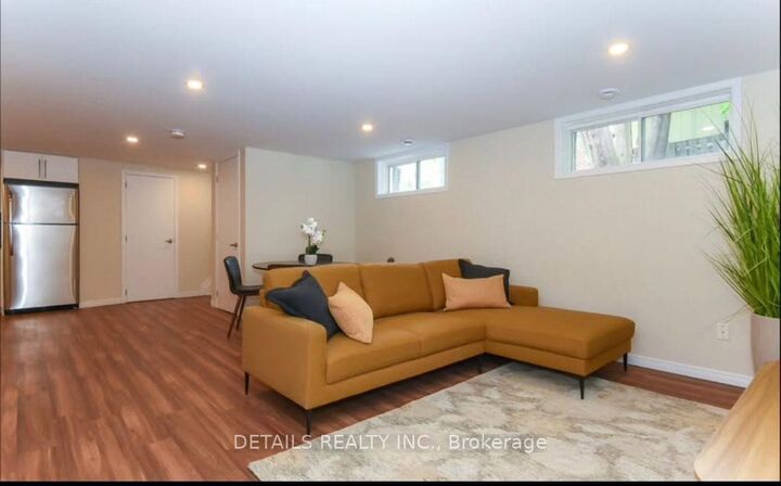 Property Photo:  2364 Cheshire Road B  ON K2C 1G3 