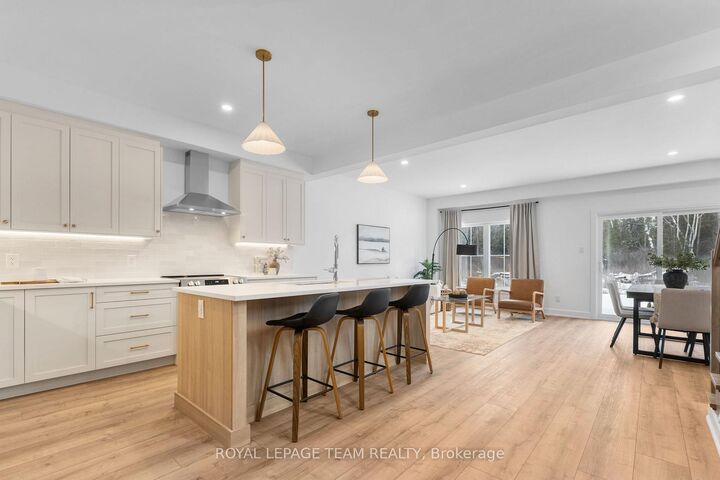 Property Photo:  746 Tailslide Private  ON K0A 1L0 