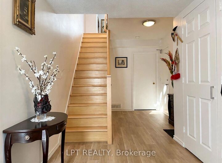 Property Photo:  50 Greenbank Road 15  ON K2H 8R3 
