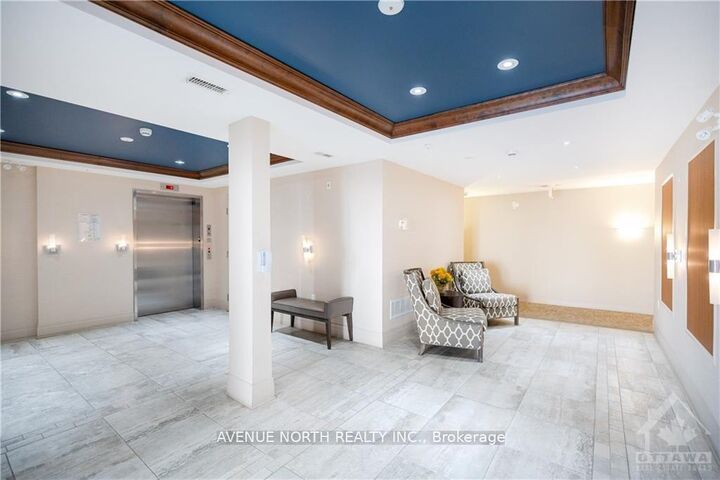 Property Photo: 250 Winterfell Private 401 ON K1G 4J1
