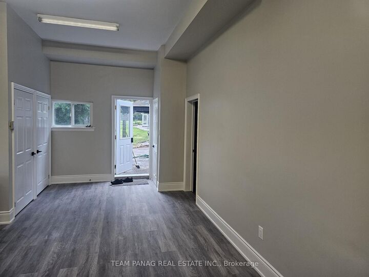 Property Photo:  51 Diana Drive  ON L0G 1N0 