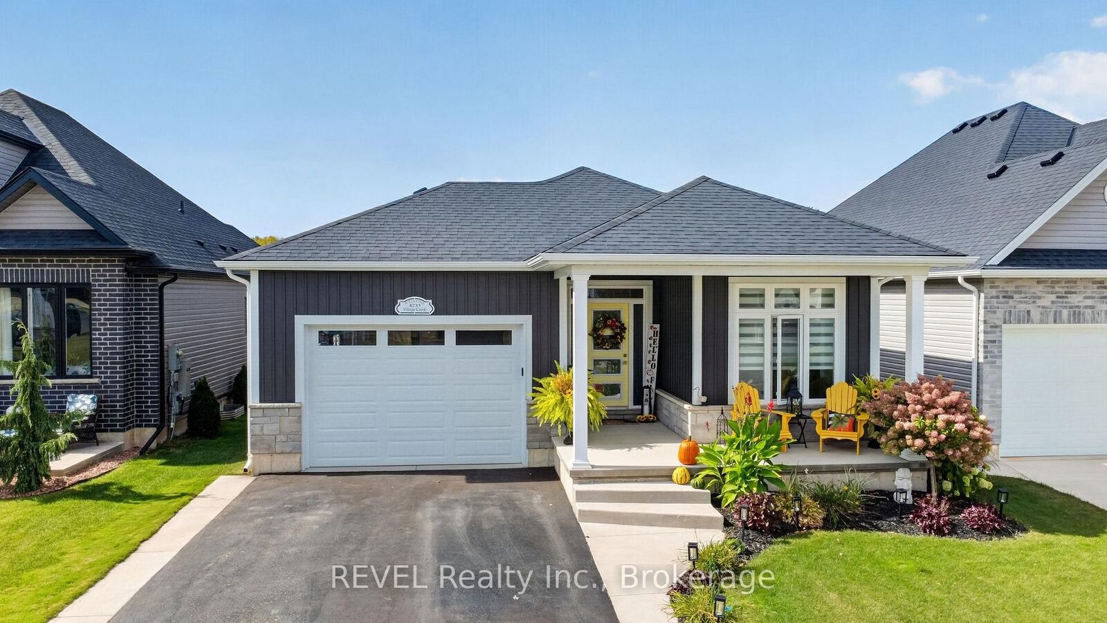Property Photo:  4233 Village Creek Drive  ON L0S 1S0 
