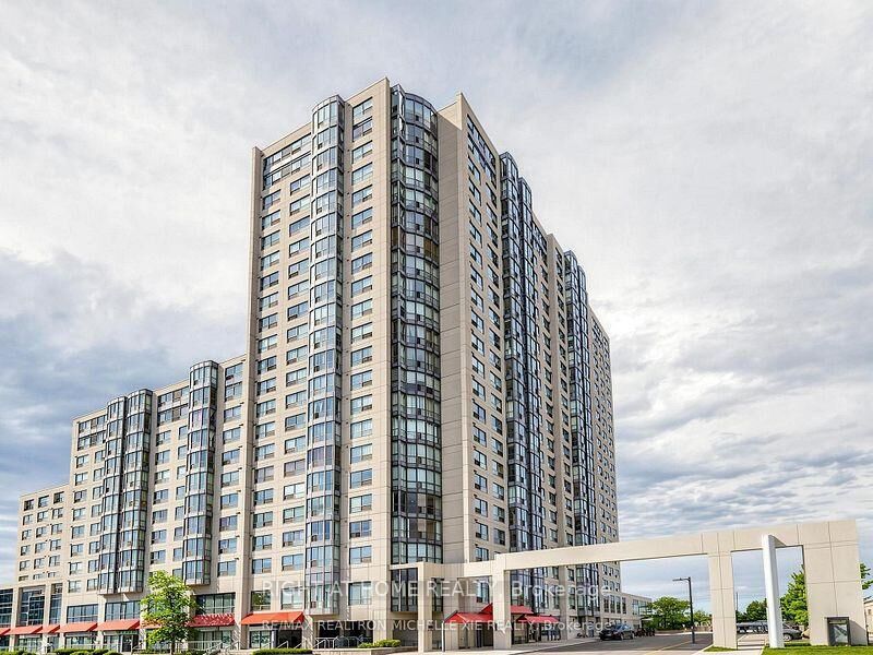 Property Photo:  1470 Midland Avenue  ON M1P 4Z4 