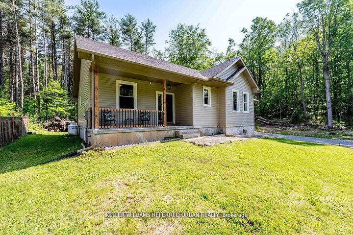 Photo de la propriété: 51 Pine Grove Road ON K0K 2M0