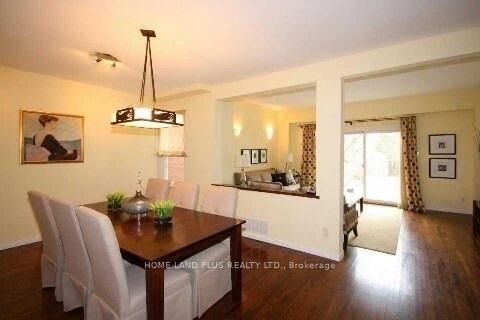 Property Photo:  55 Marmot Street  ON M4S 2T4 