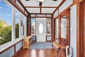 Property Photo:  57 West Street  ON L6X 1V8 