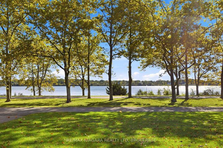Property Photo:  9985 Niagara River Parkway  ON L2G 0P1 