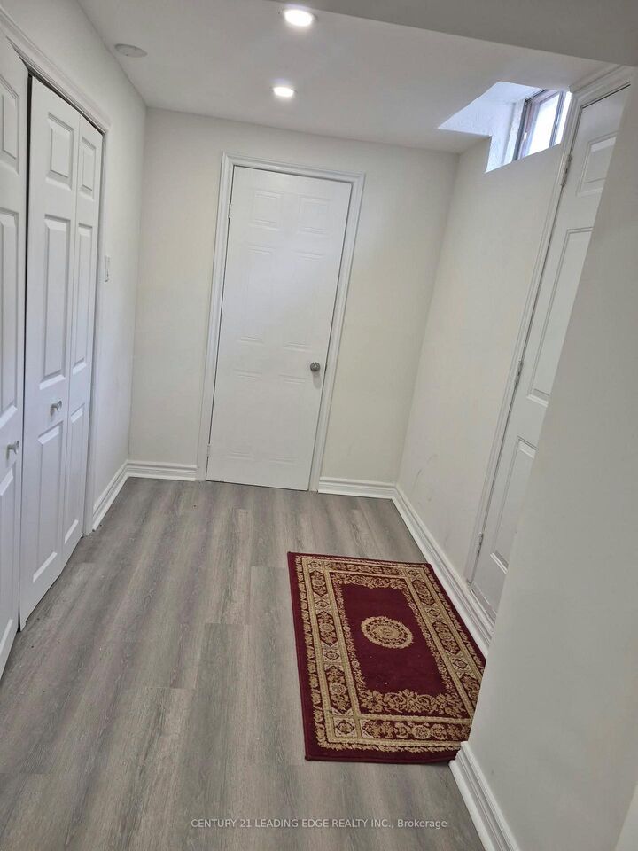 Property Photo: