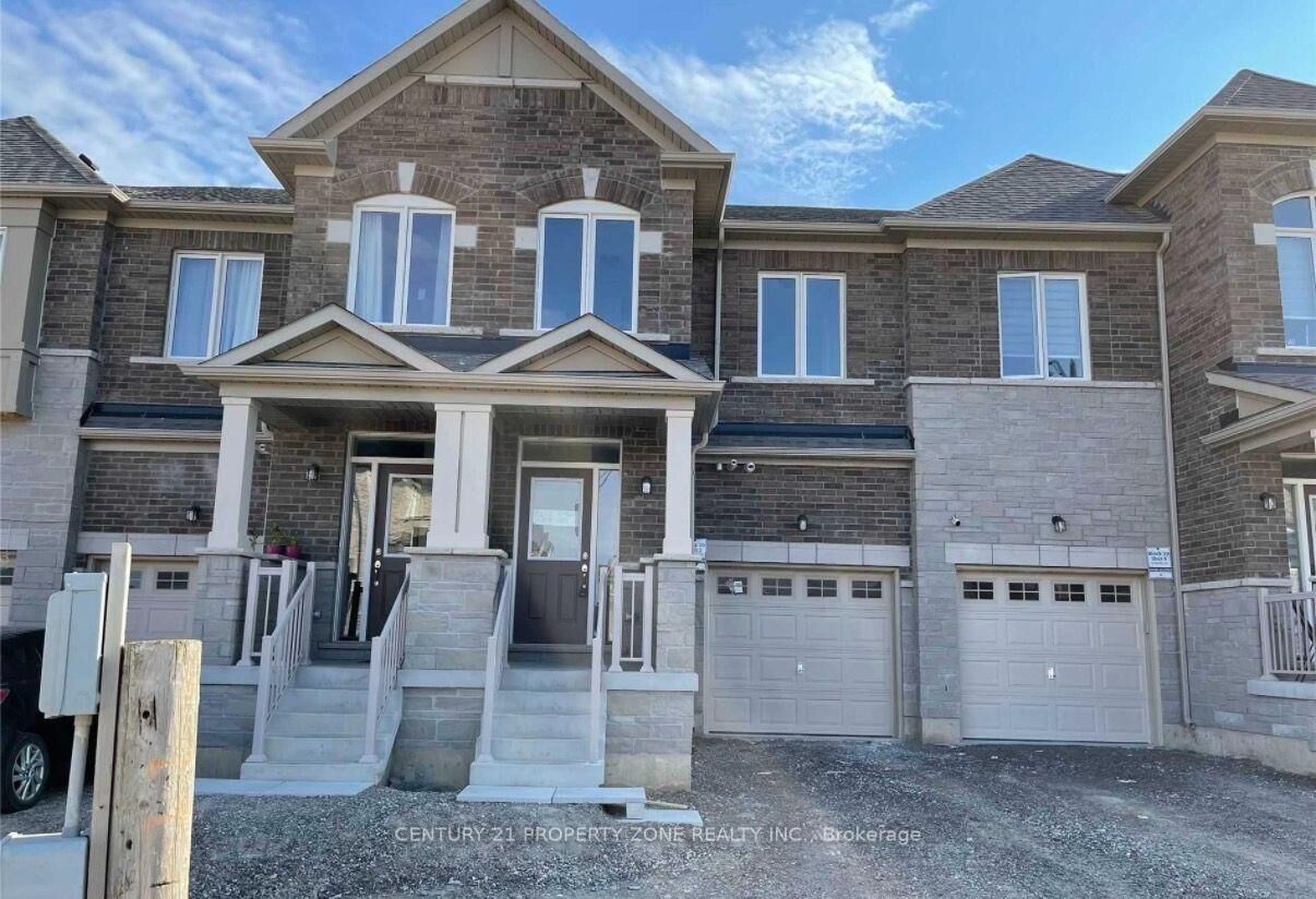Photo de la propriété:  10 Savino Drive  ON L6Z 0J5 