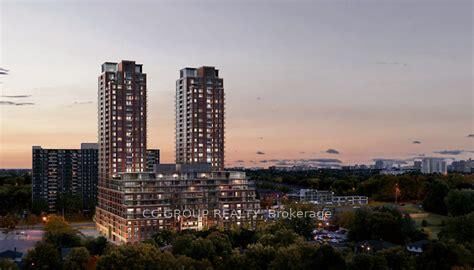 Property Photo:  3270 Sheppard Avenue E 1423  ON M1T 0B3 