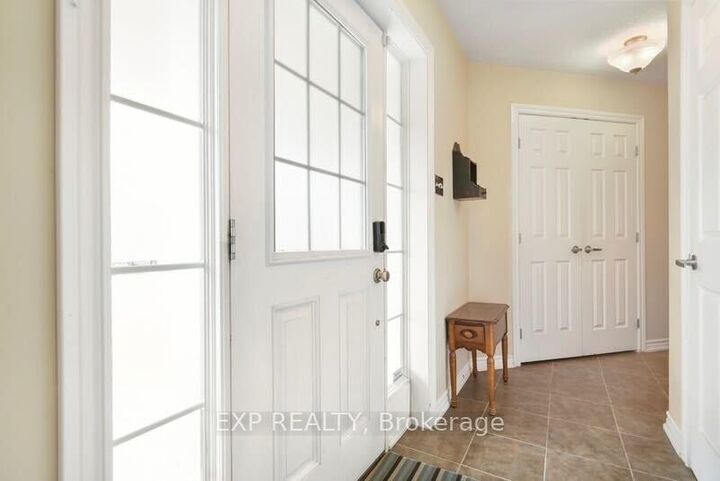 Property Photo:  2439 Nutgrove Avenue  ON K2J 0X4 