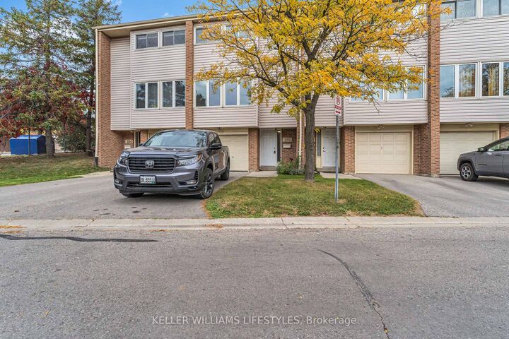 Property Photo:  700 Osgoode Drive 182  ON N6E 2H1 