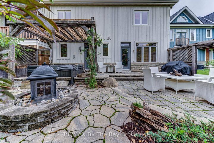 Property Photo:  120 Venture Boulevard  ON L9Y 0B6 