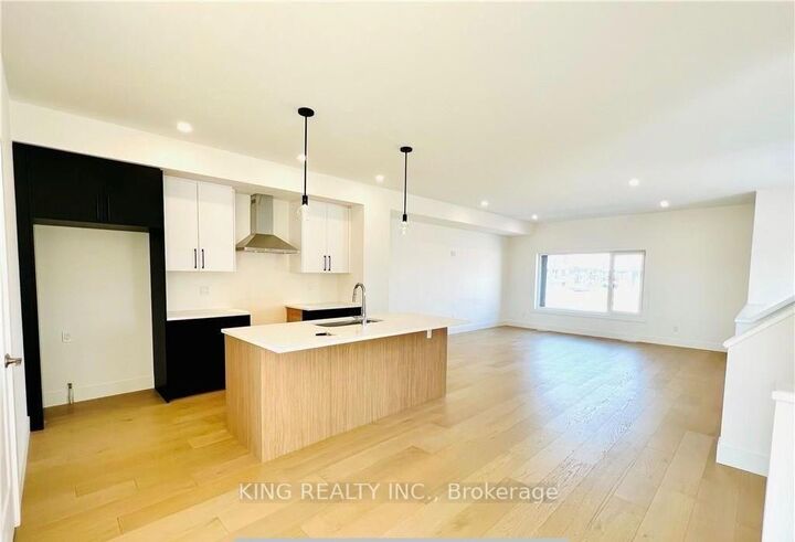 Property Photo:  4302 Lismer Lane  ON N6L 0H8 