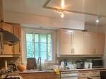 Property Photo:  98 Carolbreen Square  ON M1V 1H5 