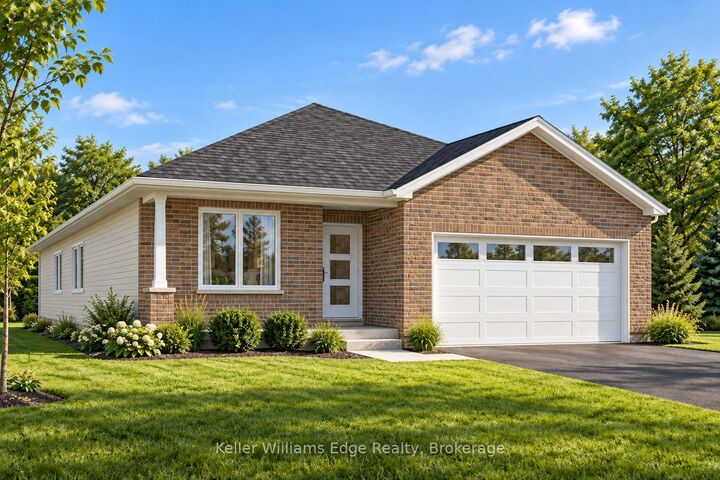 Property Photo:  109 Pike Creek Drive  ON N0A 1E0 