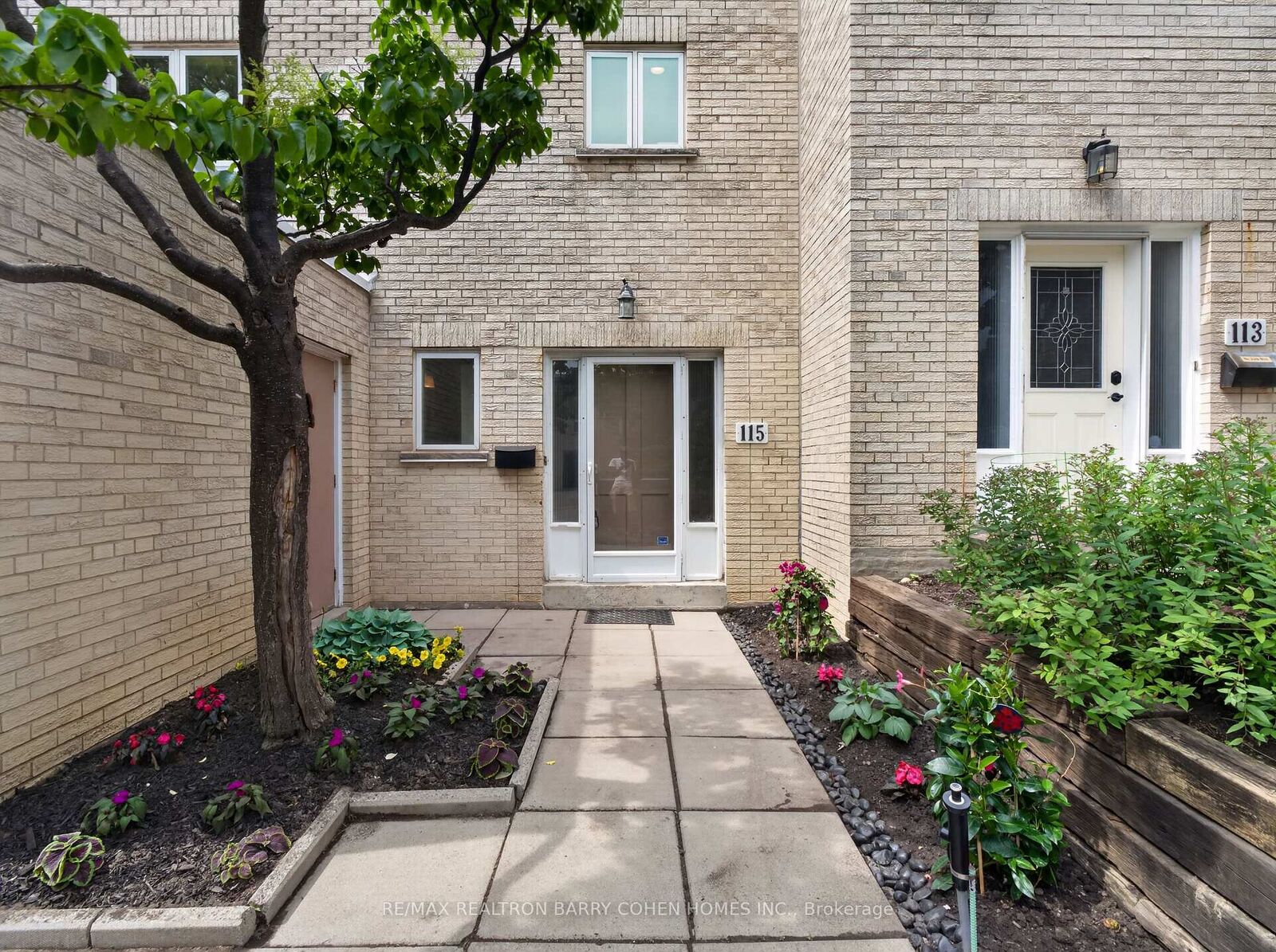 Property Photo:  115 Scenic Mill Way  ON M2L 1T1 