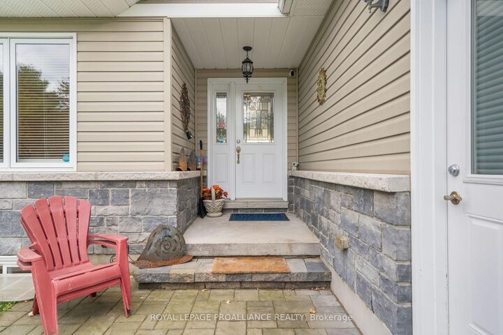 Photo de la propriété: 23A Caldwell Drive A ON K0E 1K0