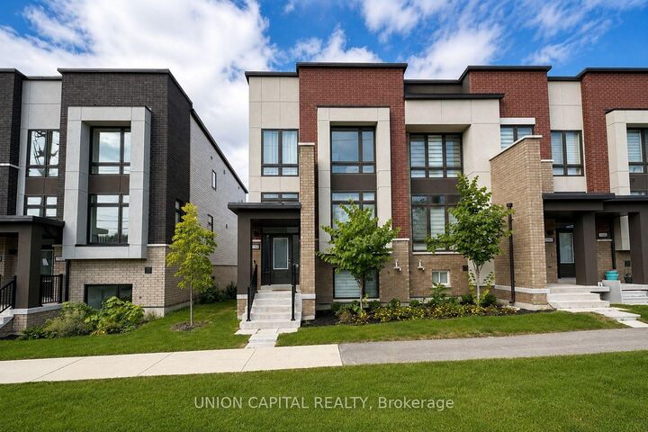 Property Photo: 1984 Wilson Road N ON L1H 7K5