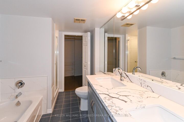 Property Photo: 25 The Esplanade N/A 1604 ON M5E 1W5