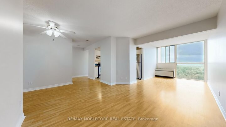 Property Photo:  41 Markbrook Lane 906  ON M9V 5E6 