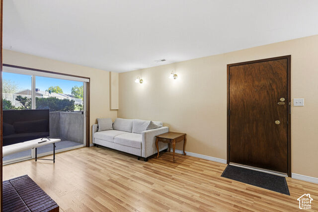 Property Photo:  4161 S 2700 W 1C  UT 84129 