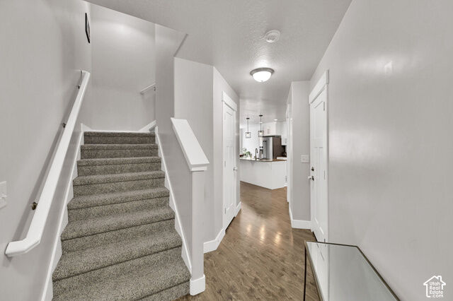 Property Photo:  4923 W Pillar Dr  UT 84096 