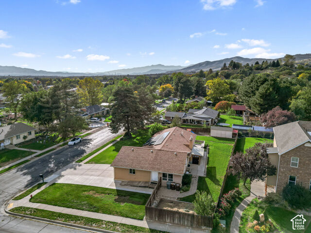 Property Photo:  403 E 426 N  UT 84004 