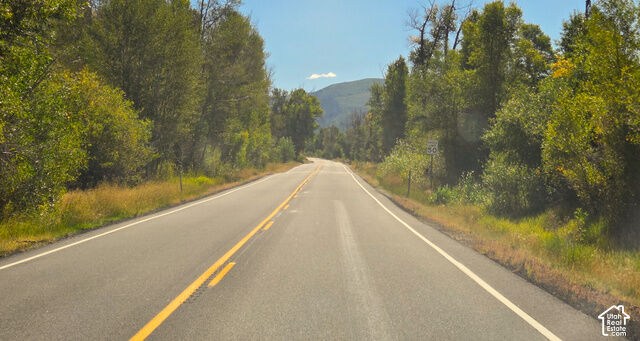 Property Photo:  1114 N Lewis Dr 8,9,10  UT 84072 