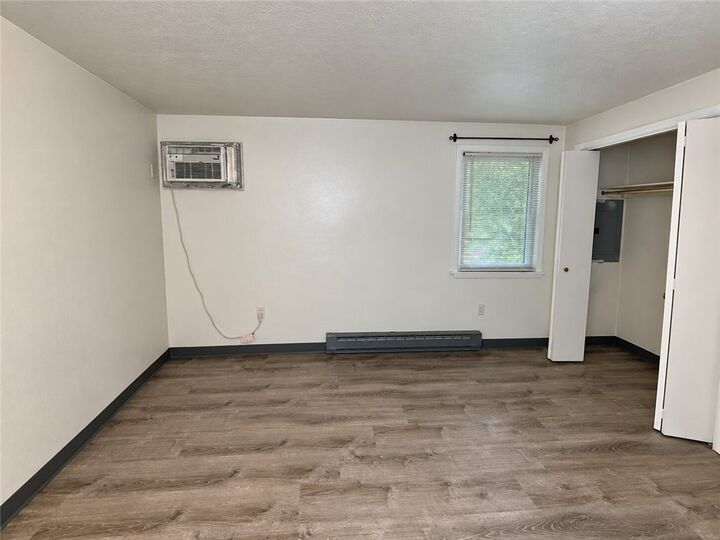 Property Photo:  604 Union Street 604  PA 15419 