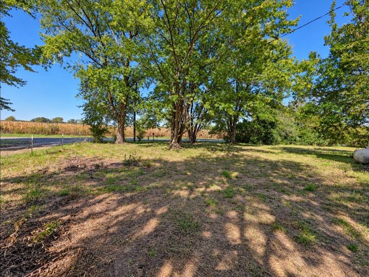 Property Photo:  1846 S Buena Vista Road  OH 45368 