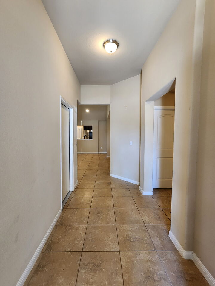 Property Photo:  636 Carly Ann Lane  TX 78641 