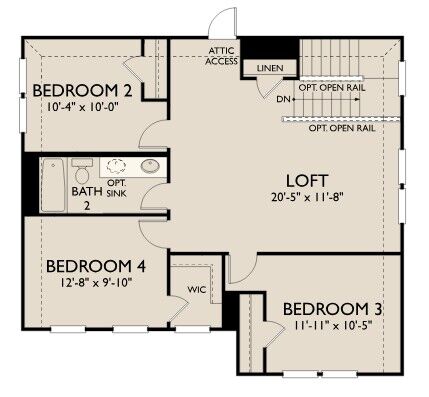 Property Photo: 125 Jans Way TX 78626