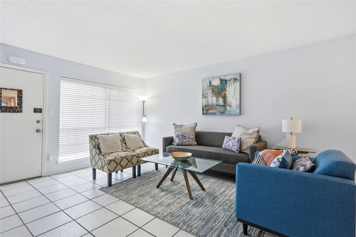 Property Photo: 2425 Ashdale Drive 90 TX 78757