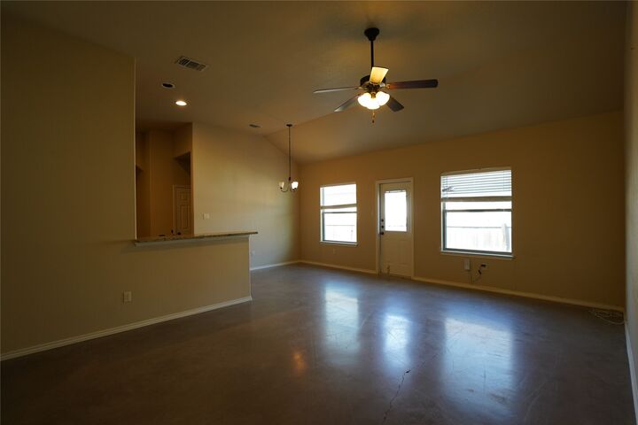 Property Photo:  138 Joanne Cove  TX 78130 