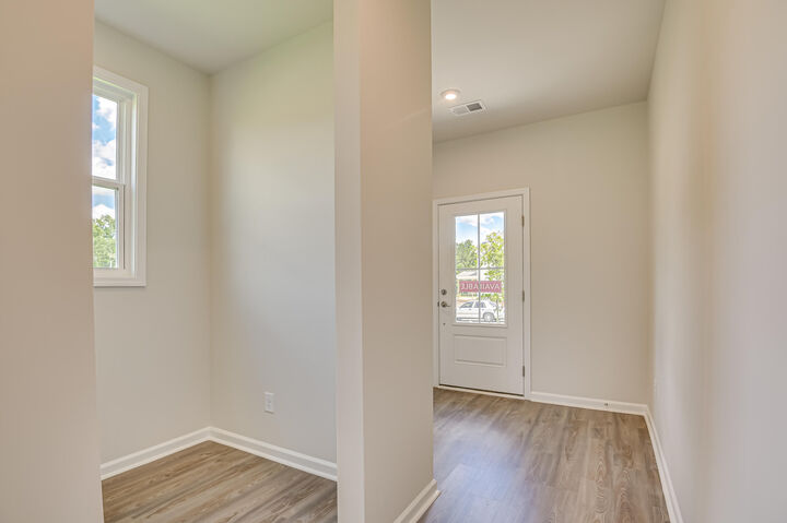 Property Photo: 6244 General Drive SC 29860